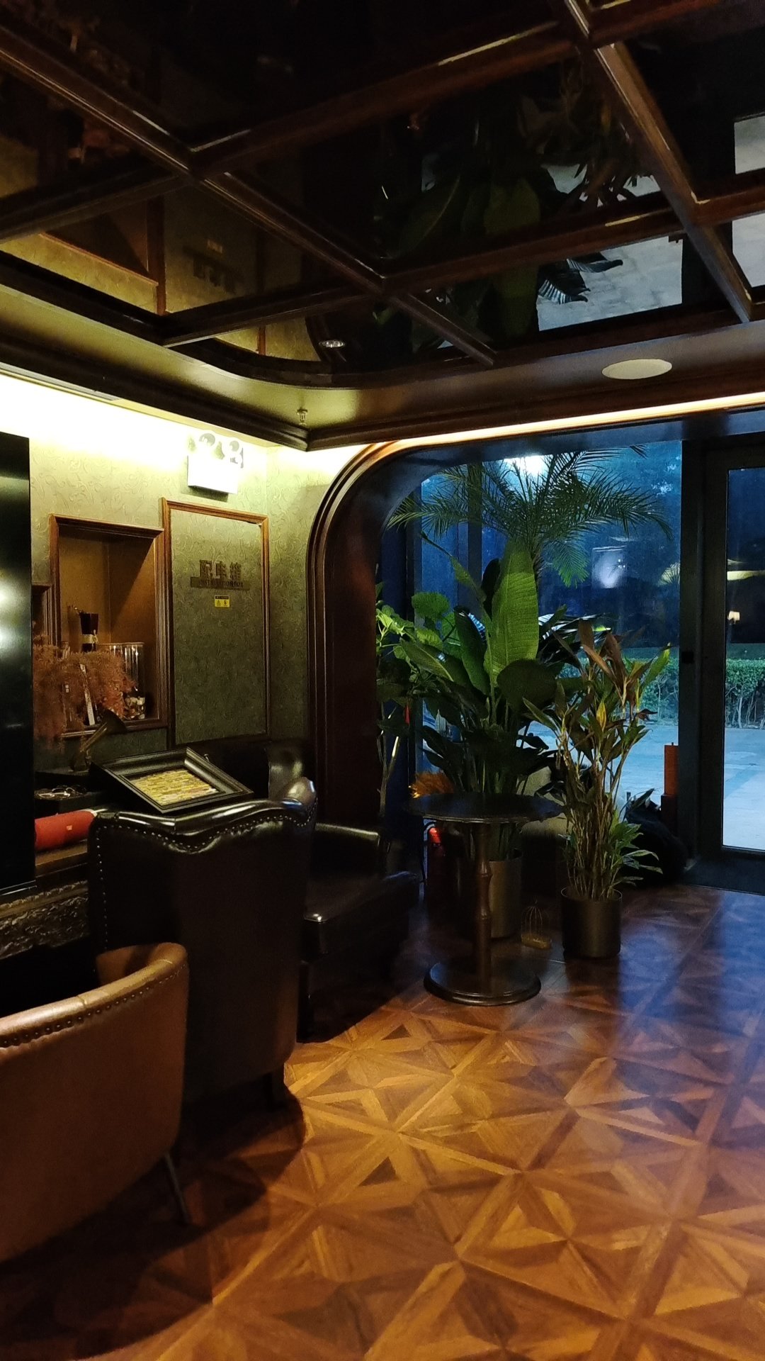 临汾商务ktv尽享尊贵商务ktv体验-汾西县ktv预订