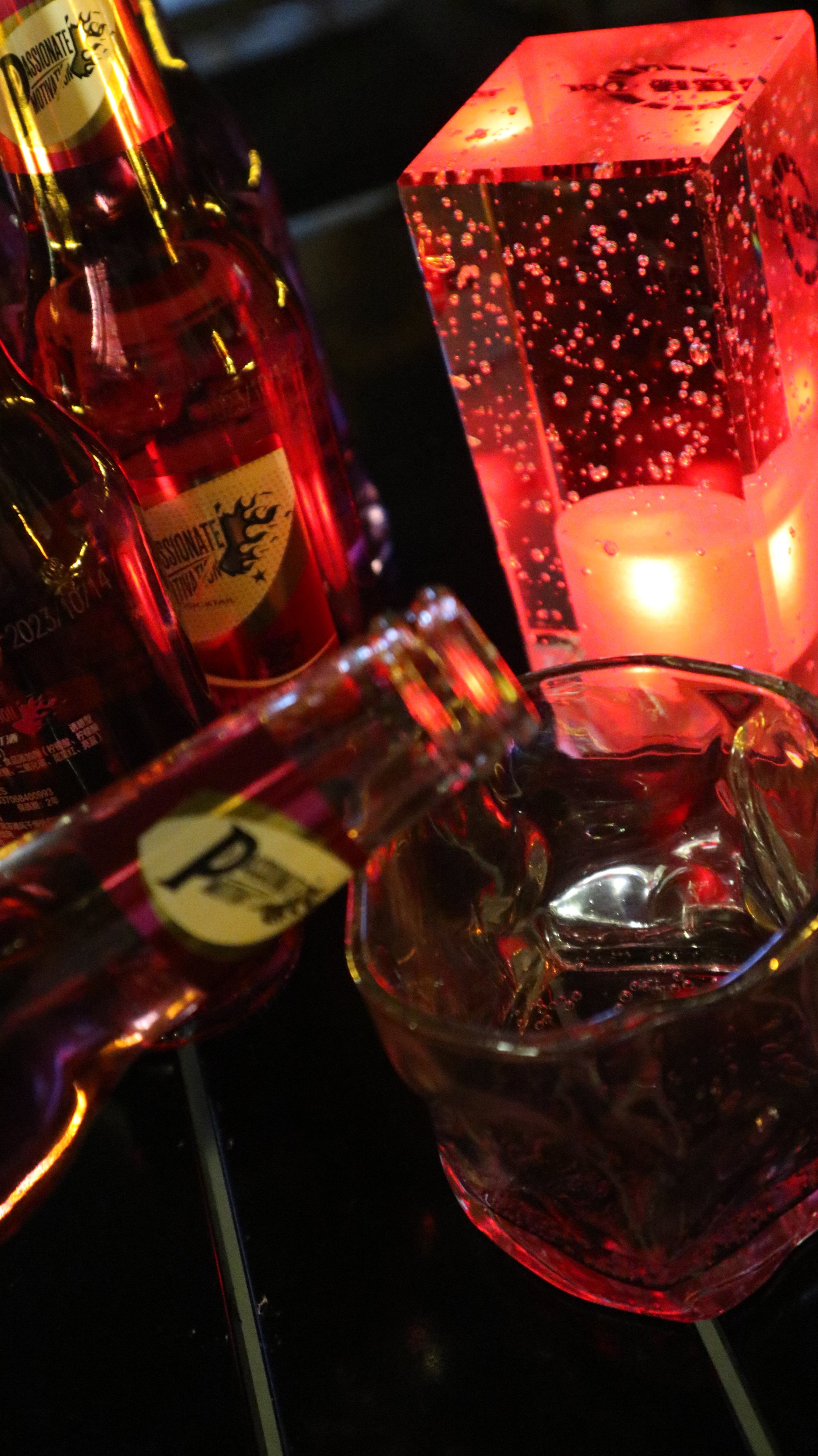 临汾商务ktv低端场高性价比选择-浮山县ktv预订