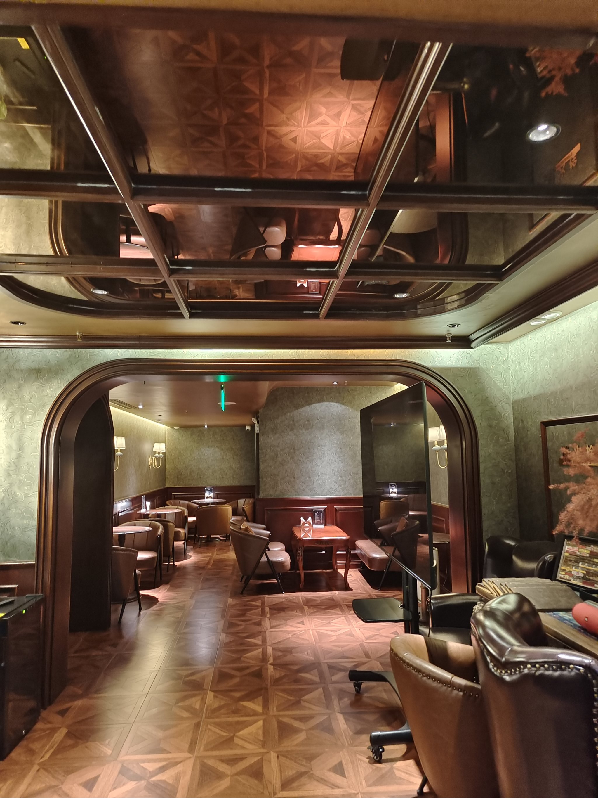 临汾商务ktv性价比最高推荐-翼城县ktv预订