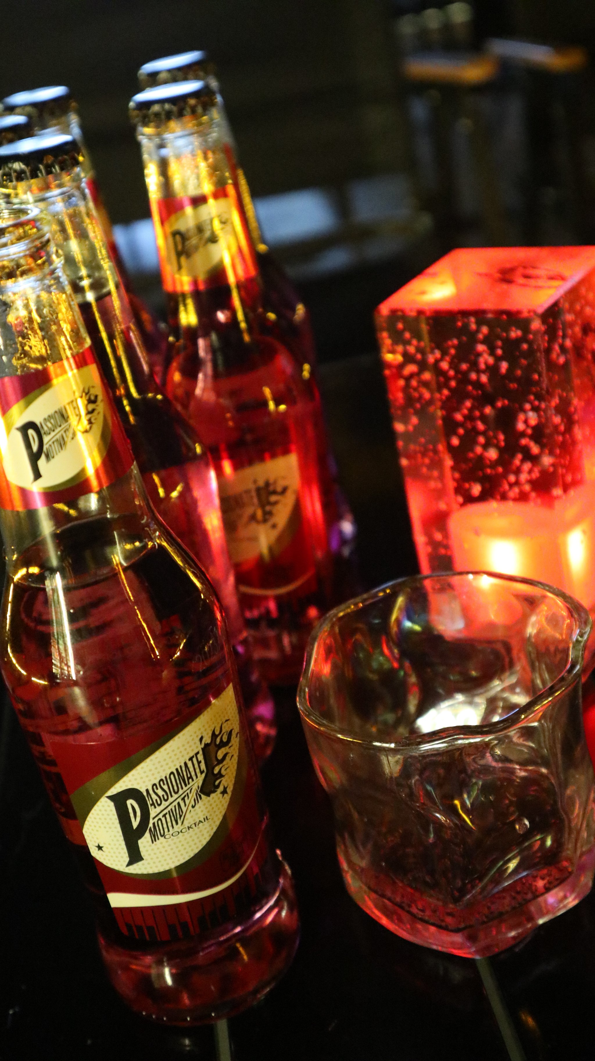 临汾商务ktv推荐商务ktv哪里好玩-浮山县ktv预订