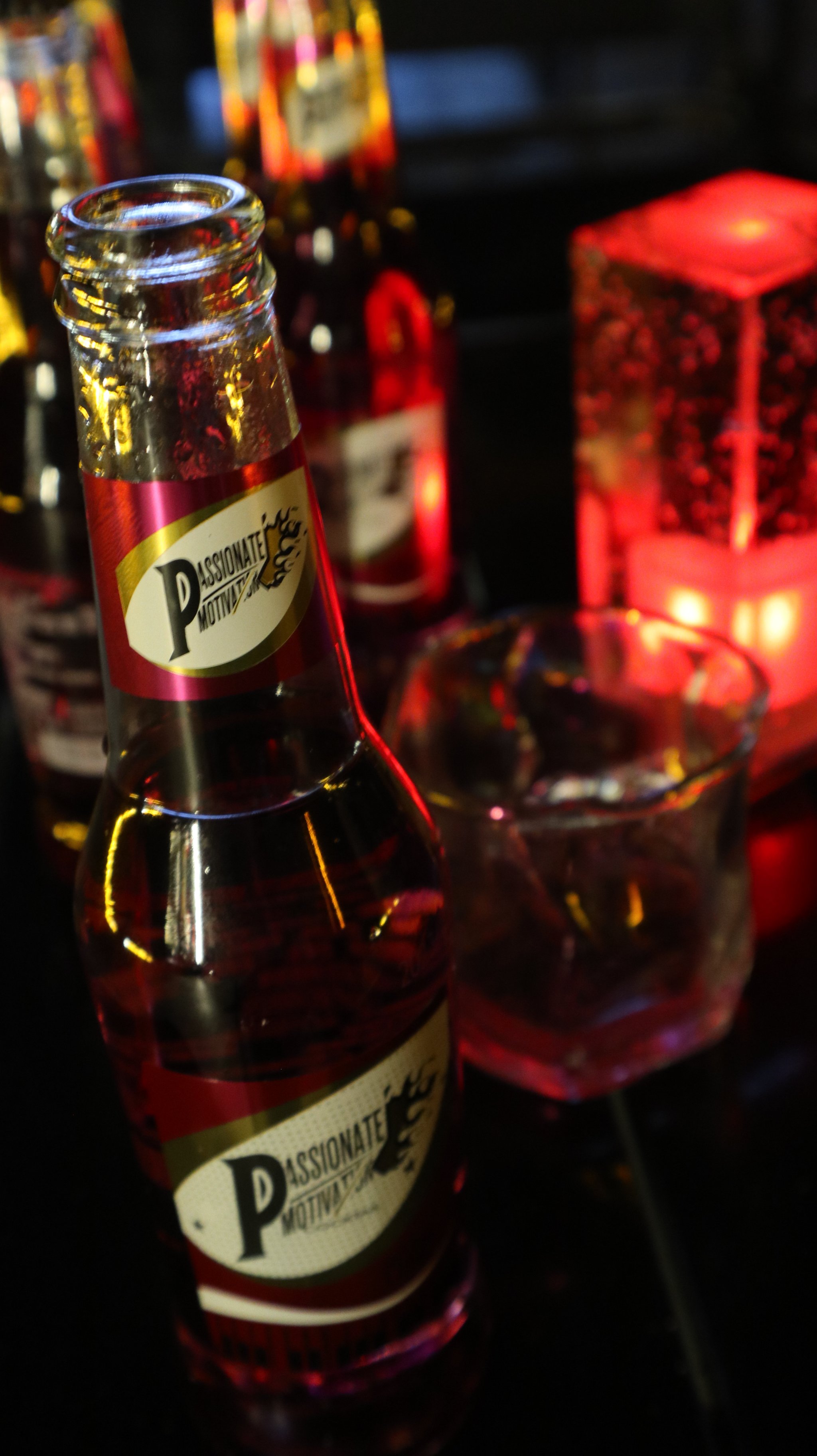 临汾商务KTV一小时多少钱-蒲县ktv预订