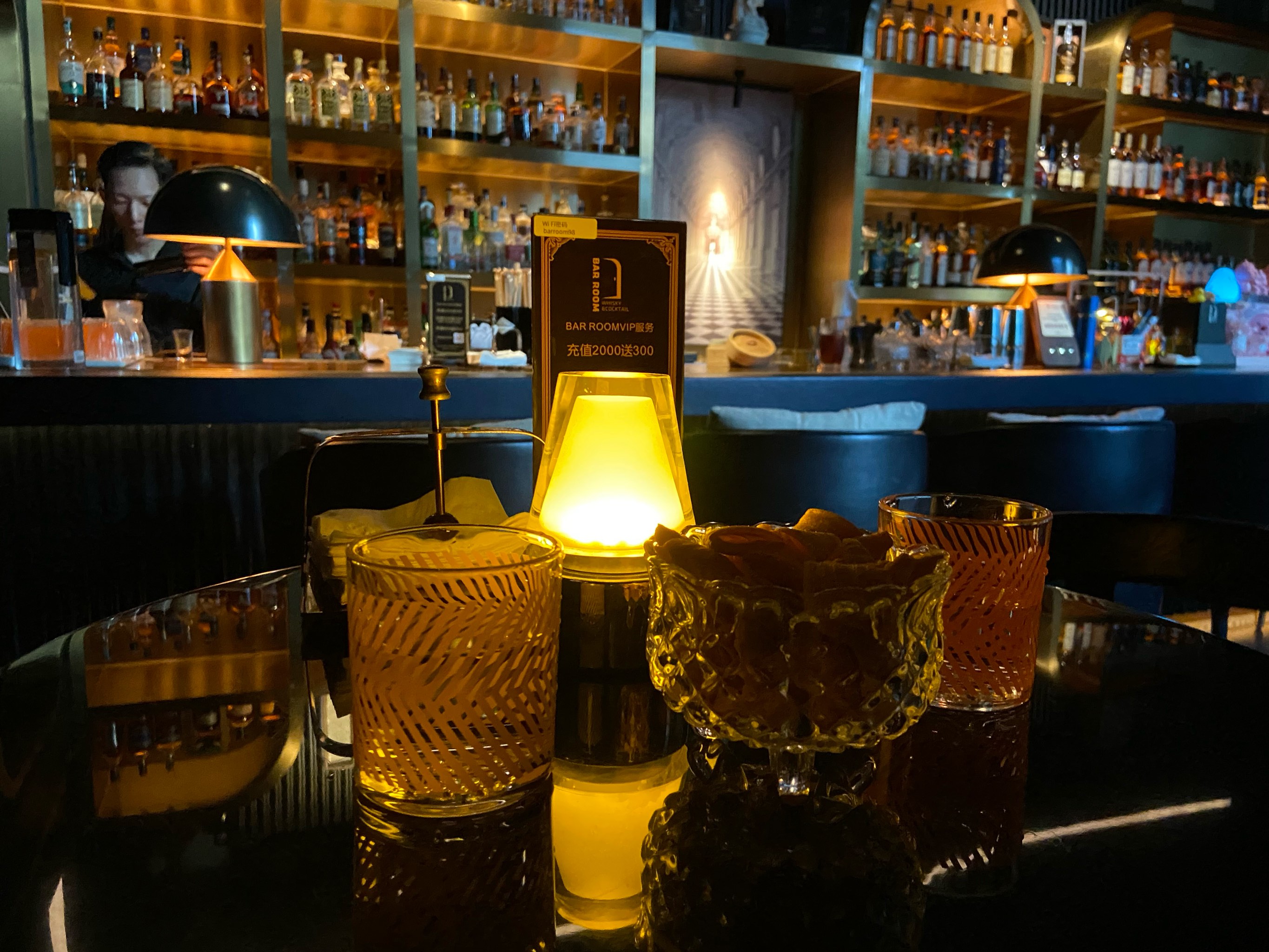 临汾商务ktv预订最佳选择-乡宁县ktv预订