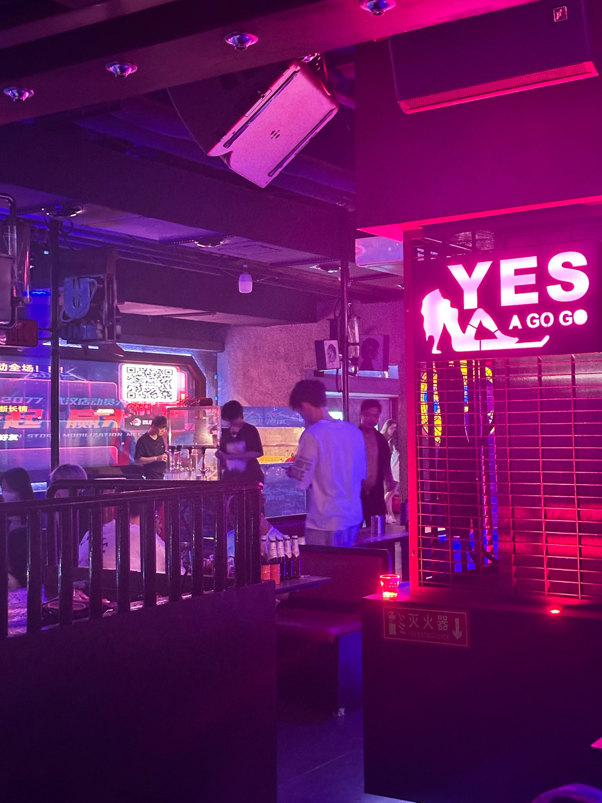 临汾商务ktv攻略商务ktv怎么玩详解-永和县ktv预订