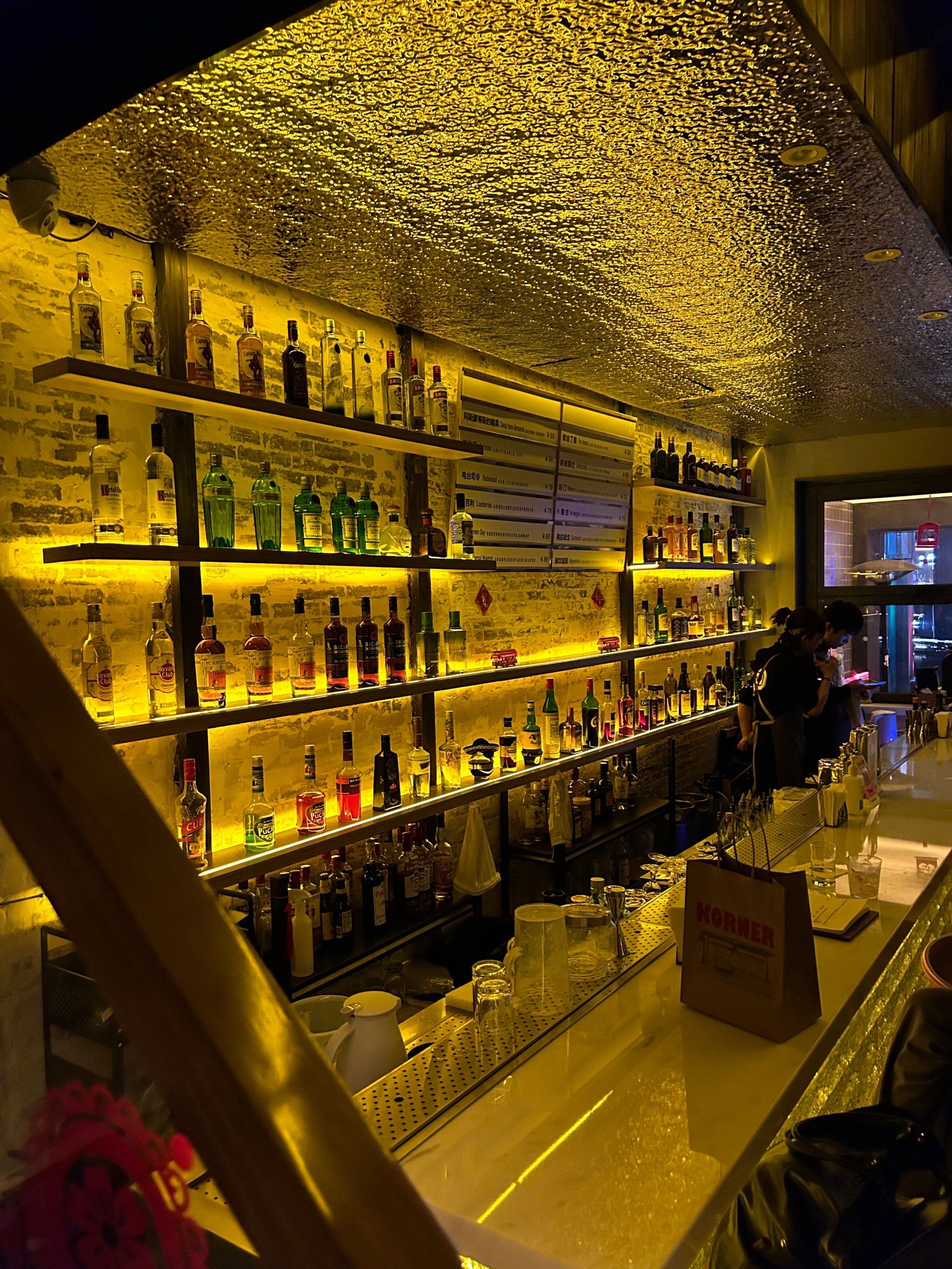 临汾商务ktv与片场区别解析-尧都区ktv预订