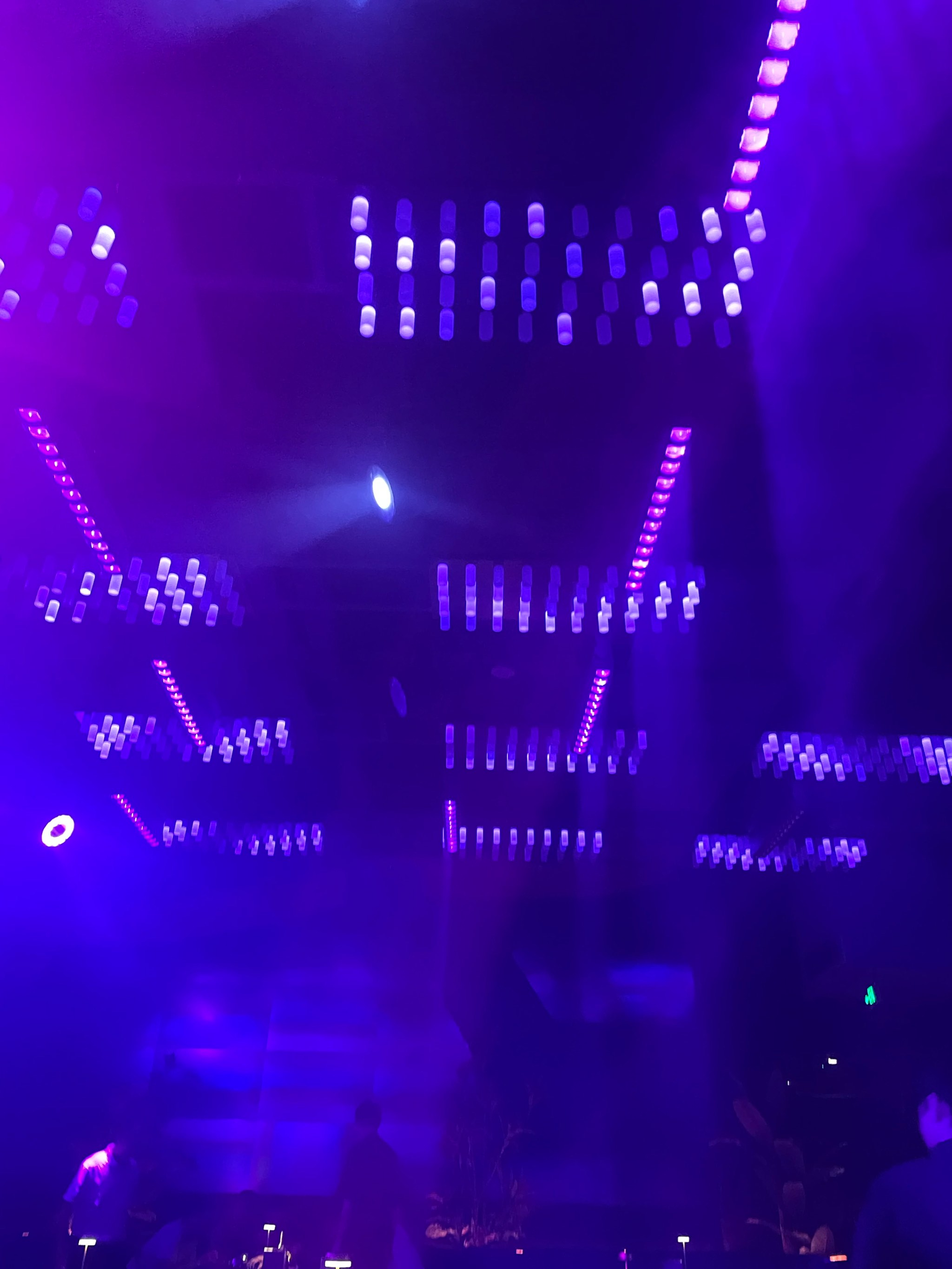 临汾商务ktv推荐商务ktv有哪些选择-曲沃县ktv预订