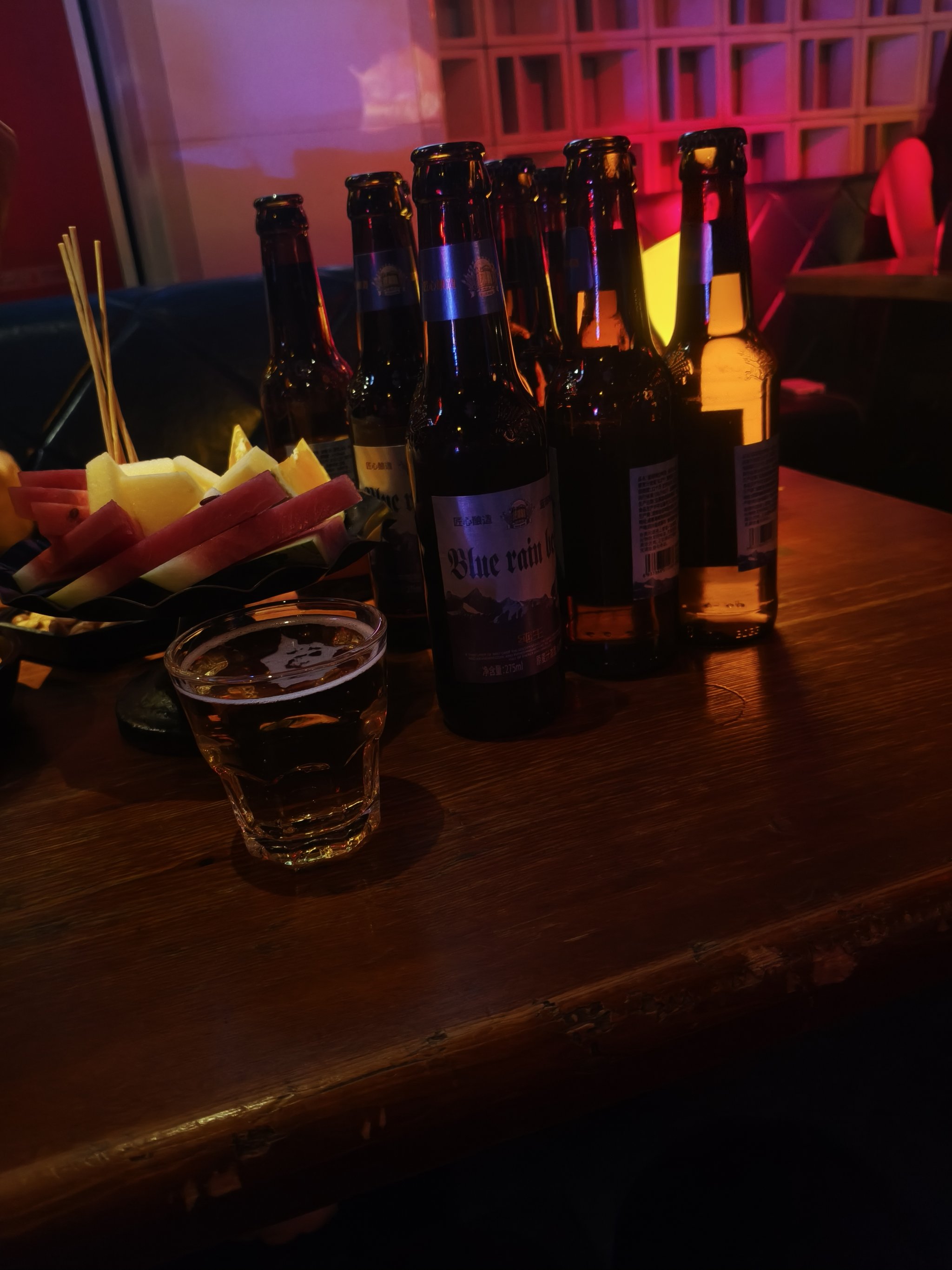 临汾商务ktv及其含义解析-大宁县ktv预订