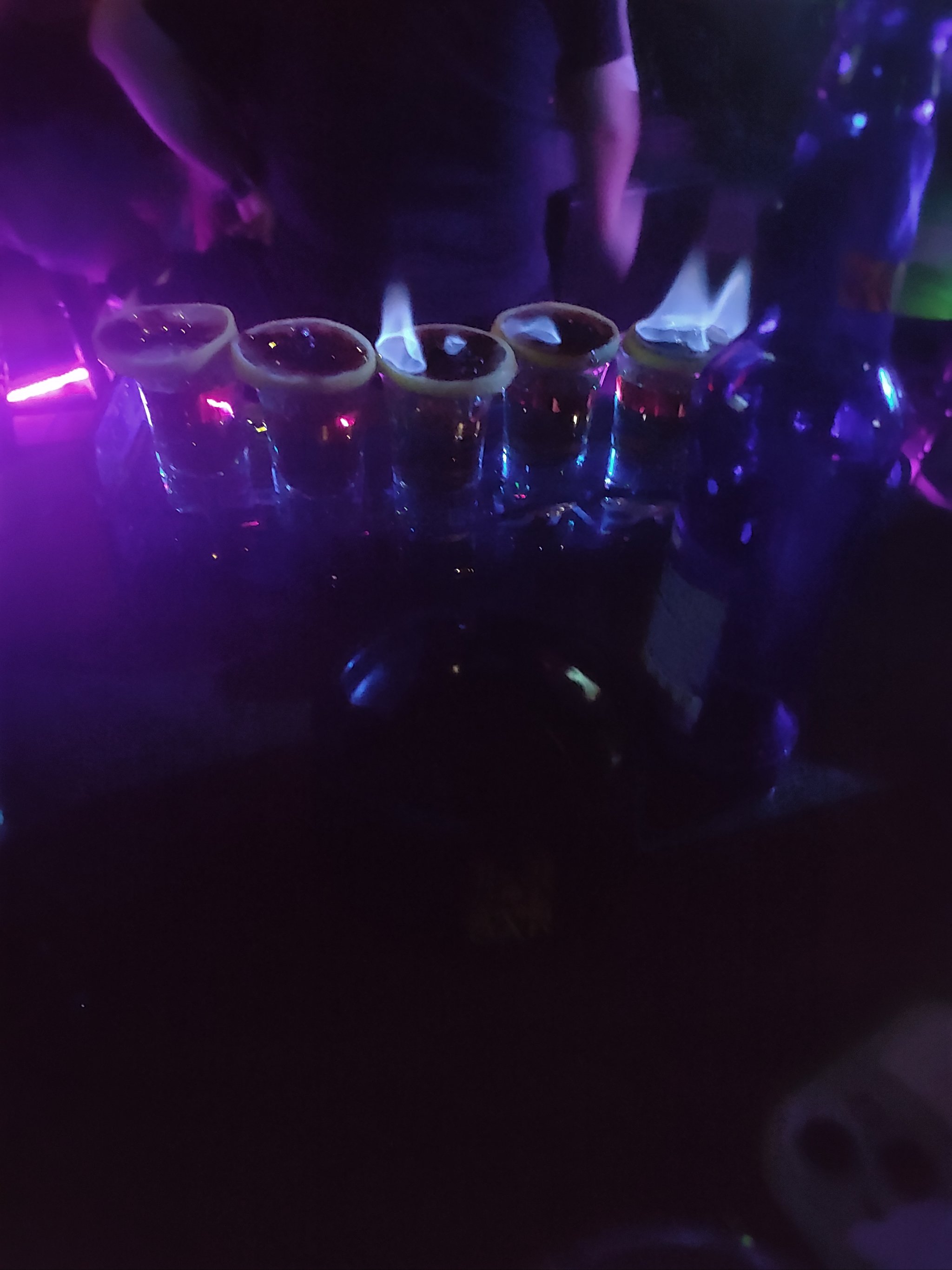 临汾商务ktv能否轻松组局-浮山县ktv预订