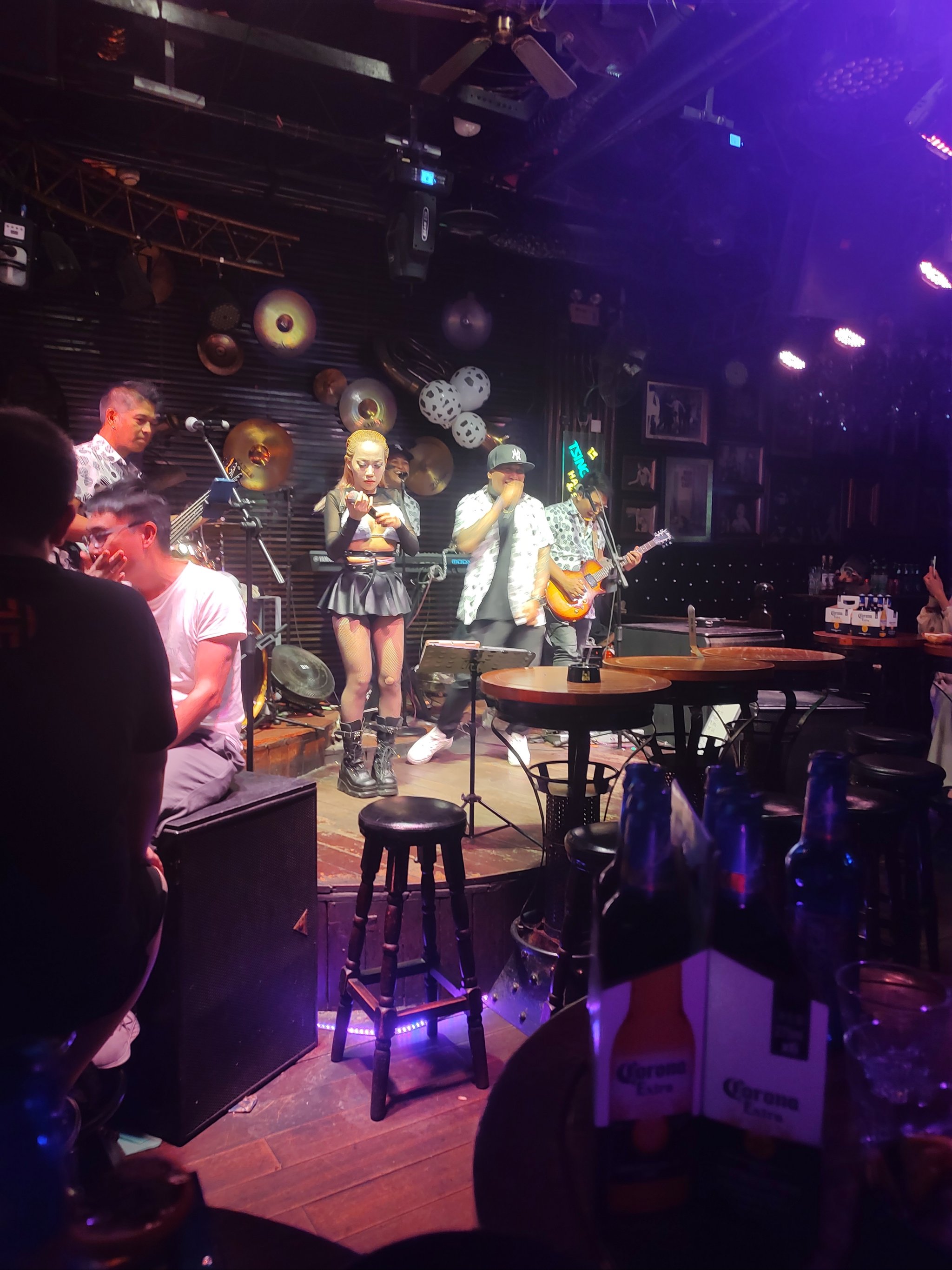 临汾商务ktv优选商务ktv推荐-洪洞县ktv预订