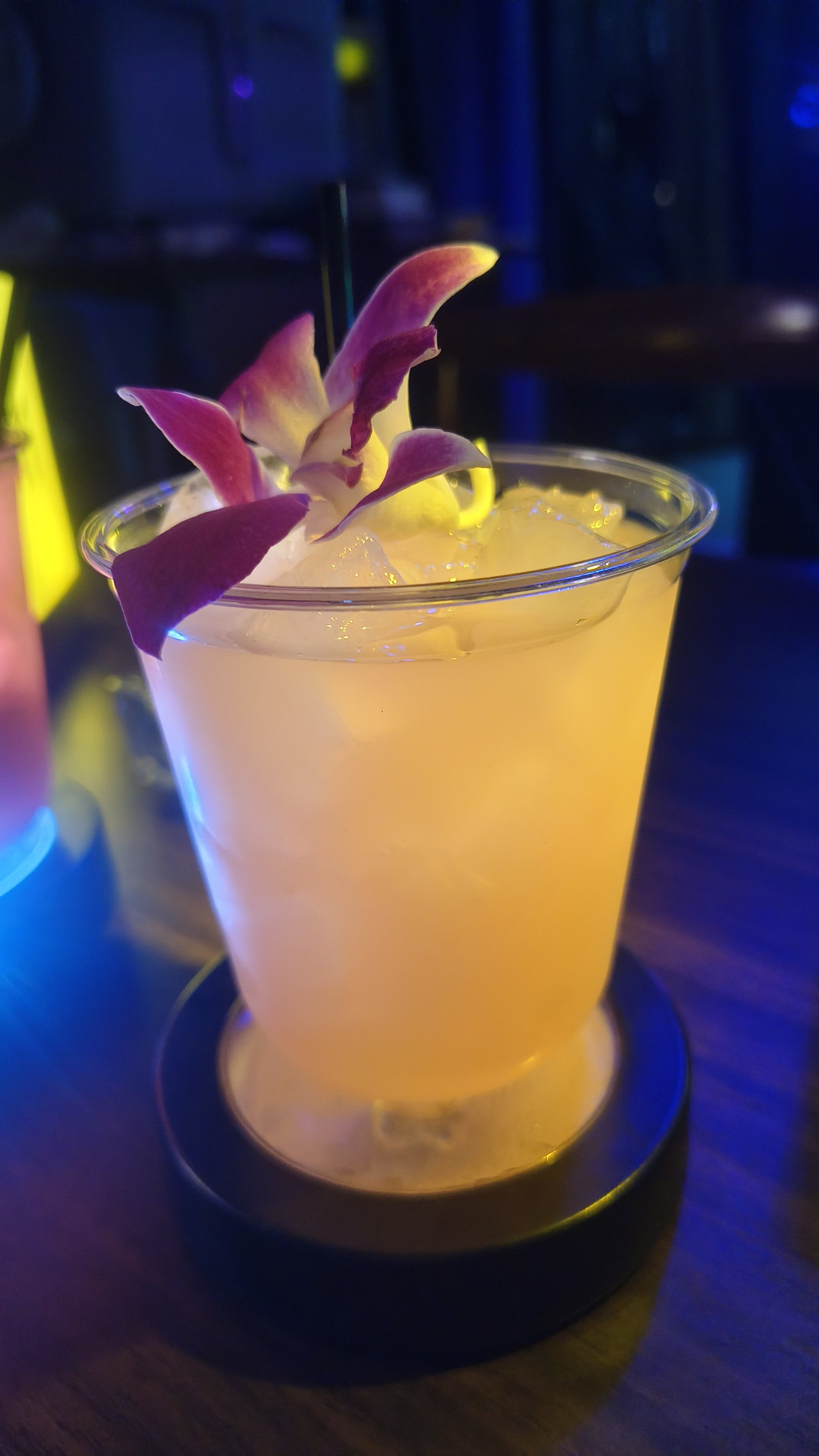 临汾商务ktv创新模式-浮山县ktv预订