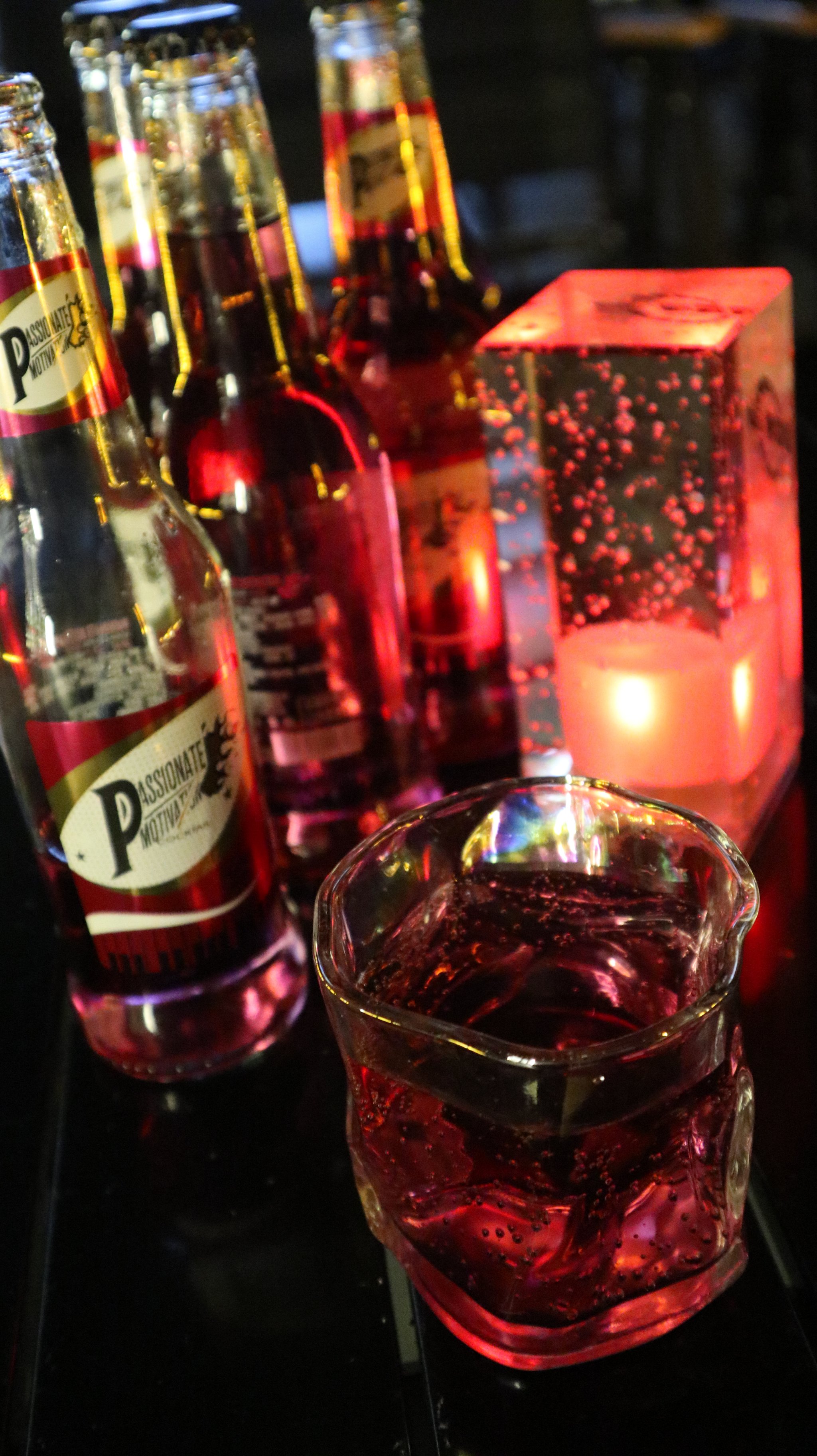 临汾商务KTV快速预订-侯马市ktv预订