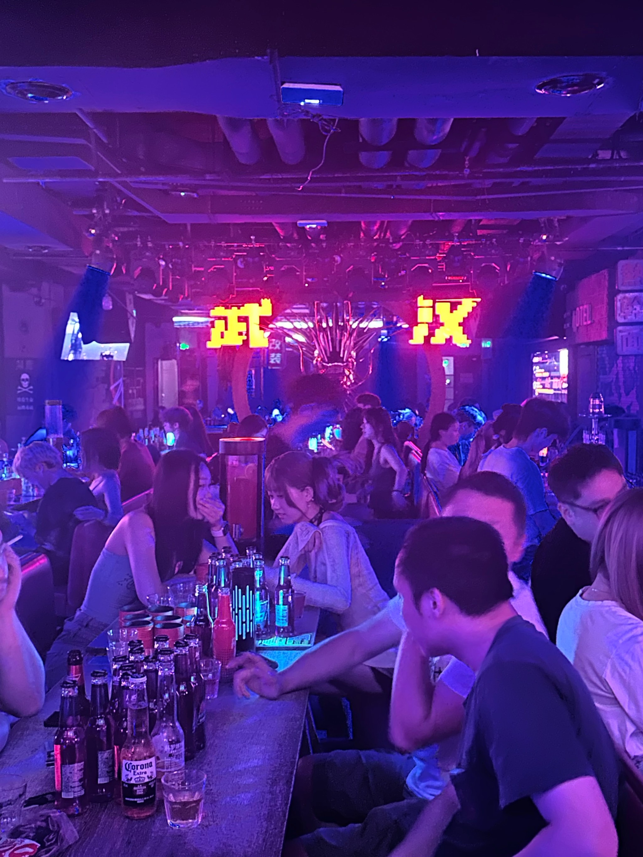 临汾商务ktv独特商务ktv玩法揭秘-侯马市ktv预订