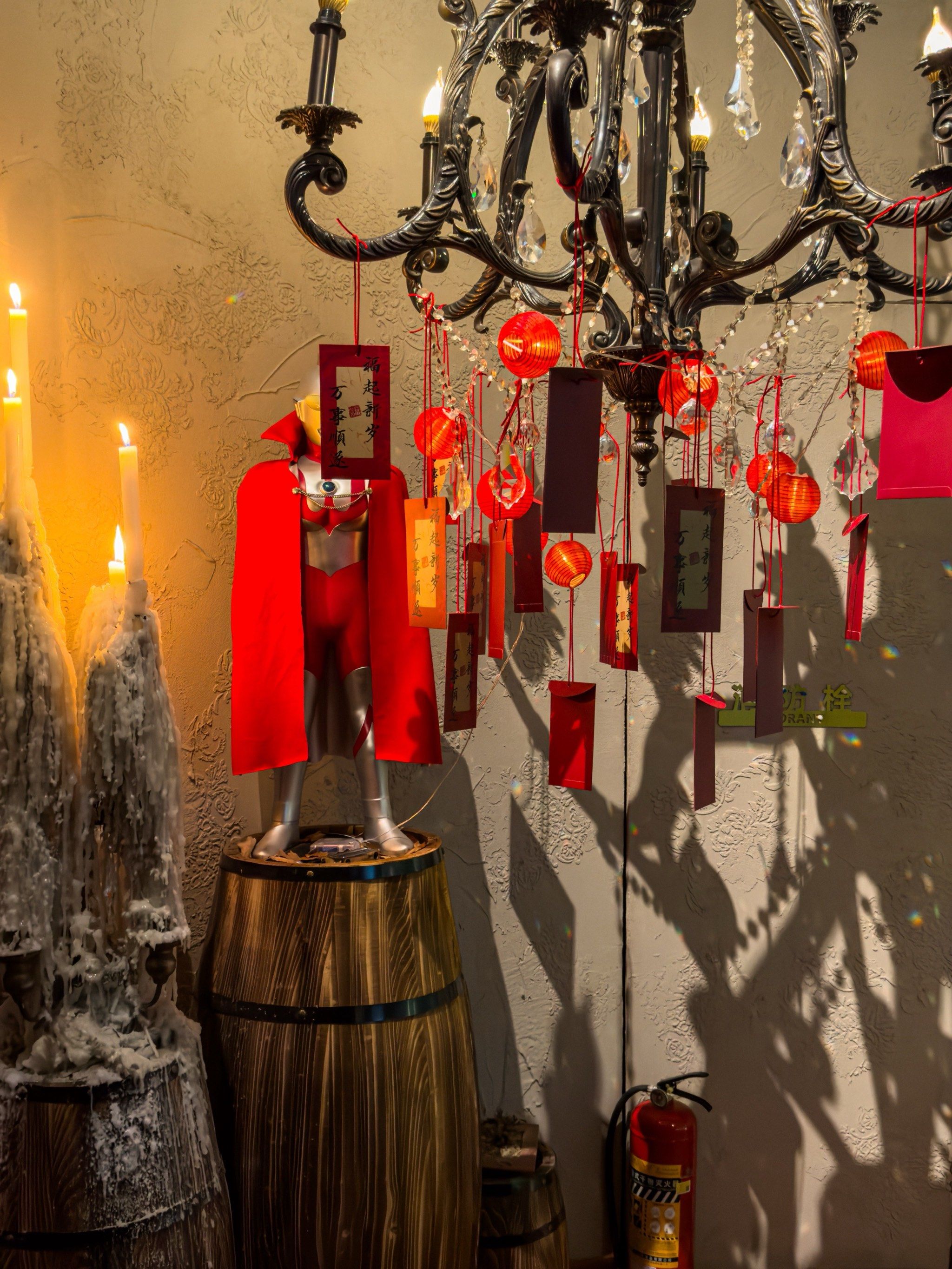 临汾商务ktv夜场商务ktv宣传促销-乡宁县ktv预订