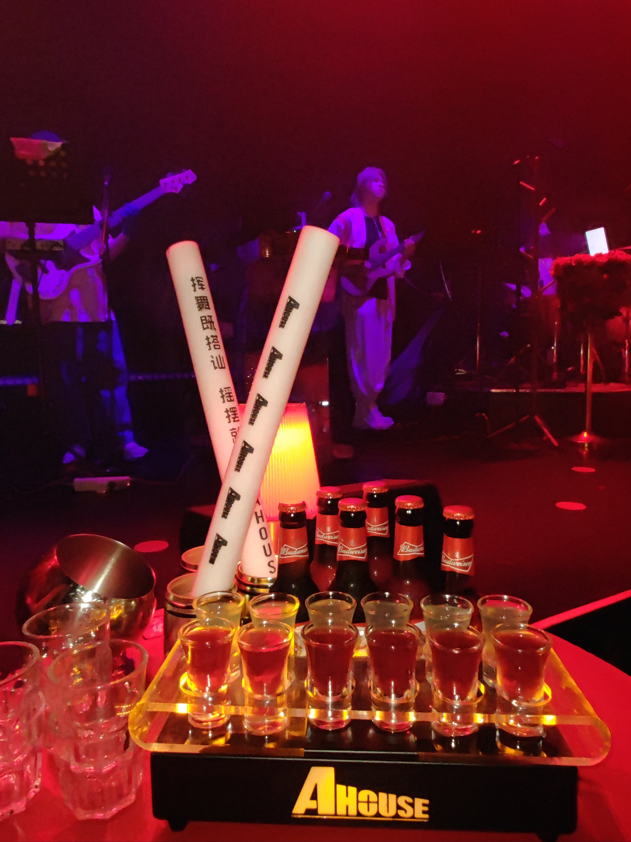 临汾商务ktv低端场体验-吉县ktv预订