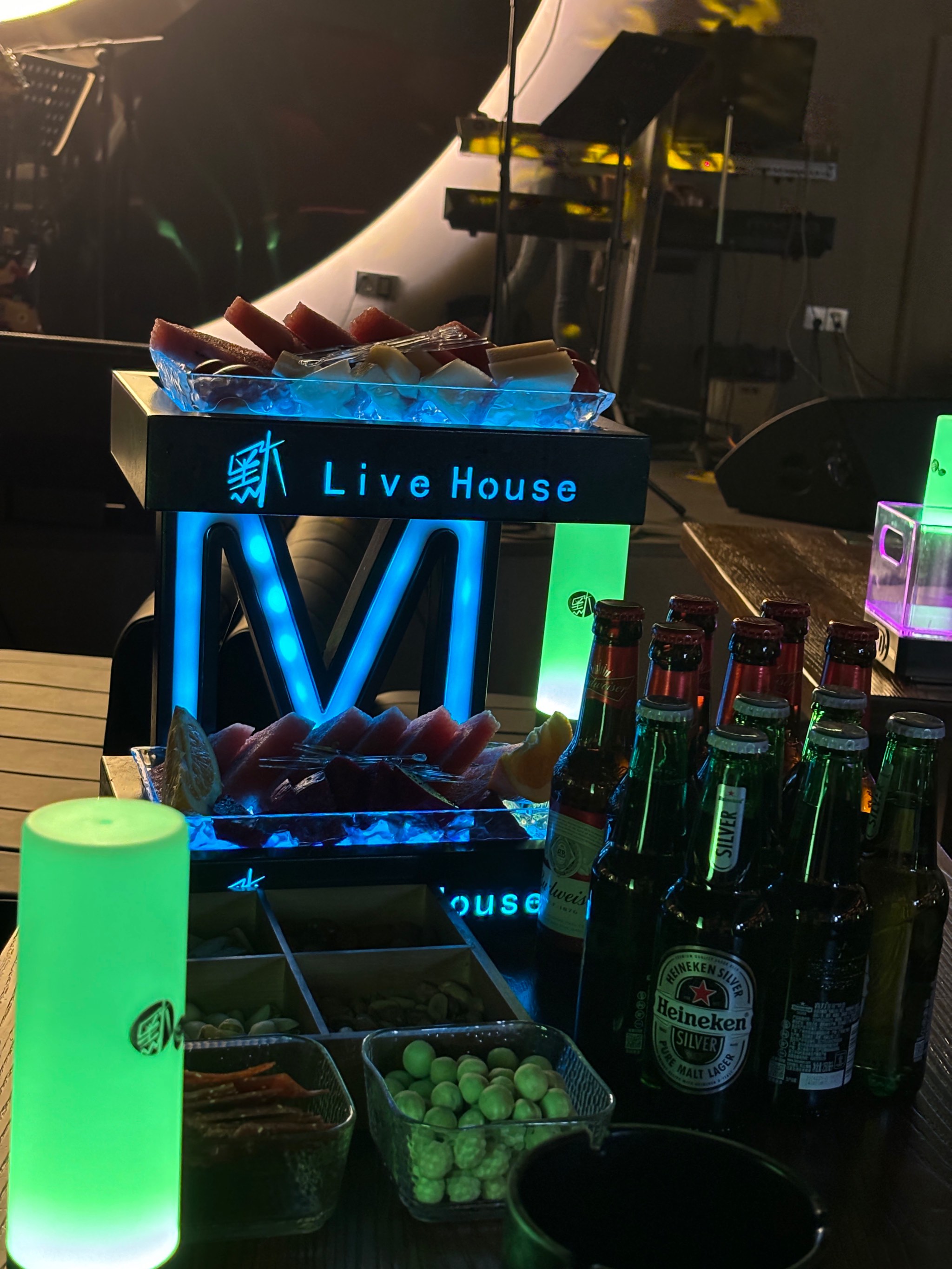 临汾商务ktv高效商务ktv预订服务-安泽县ktv预订