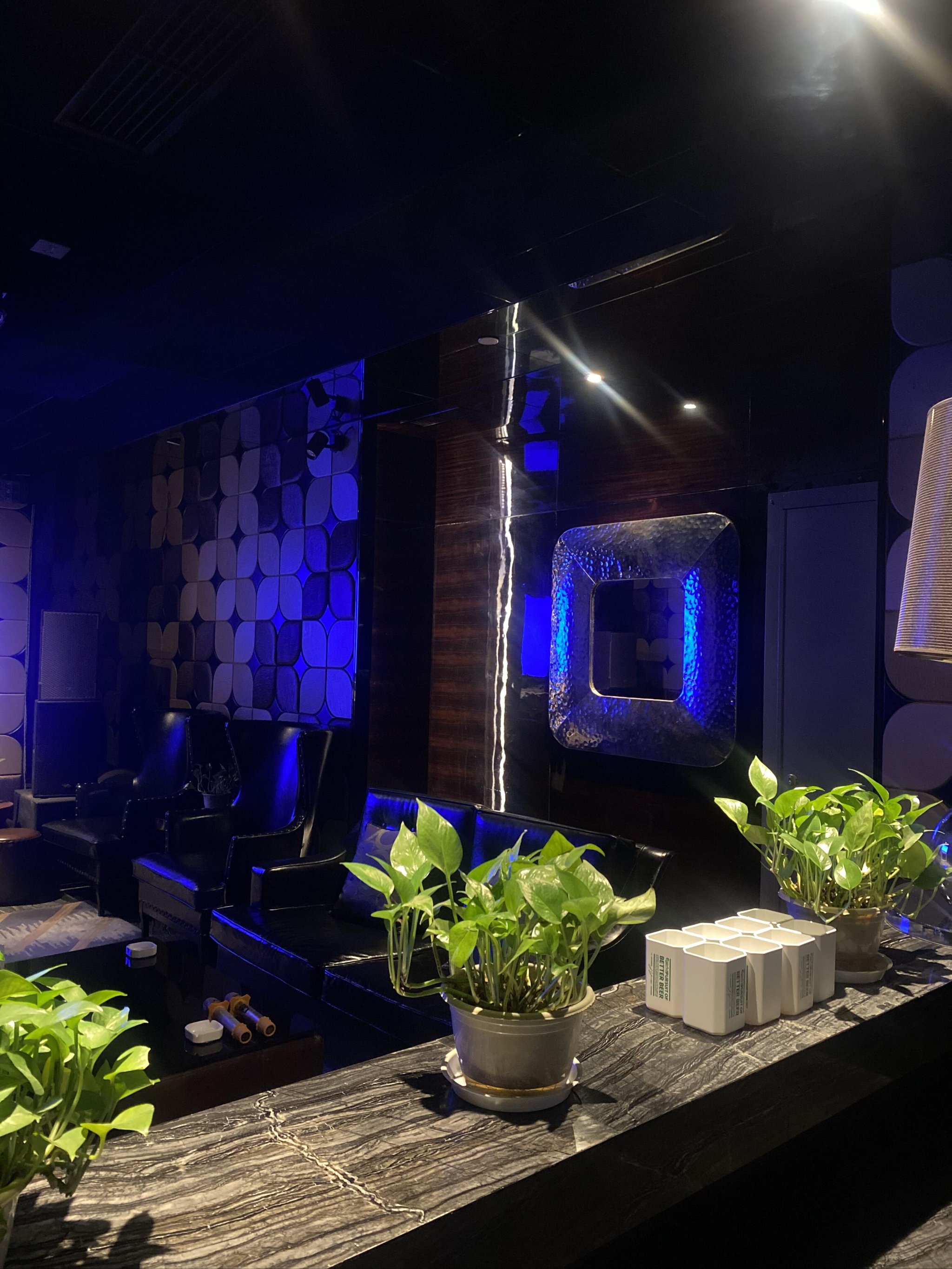 临汾商务ktv推荐商务ktv有哪些选择-吉县ktv预订