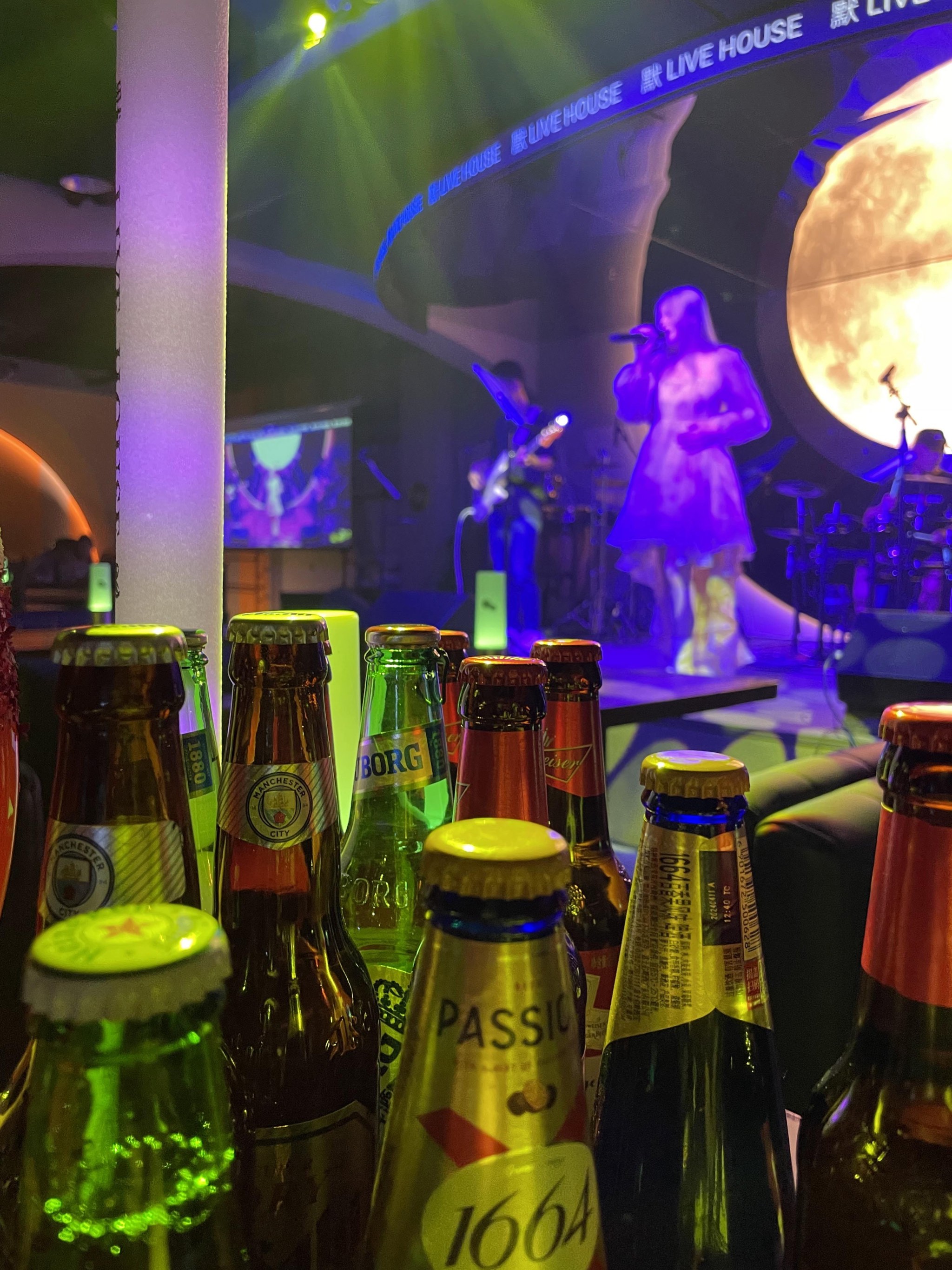 临汾商务ktv体验商务ktv好吗-蒲县ktv预订