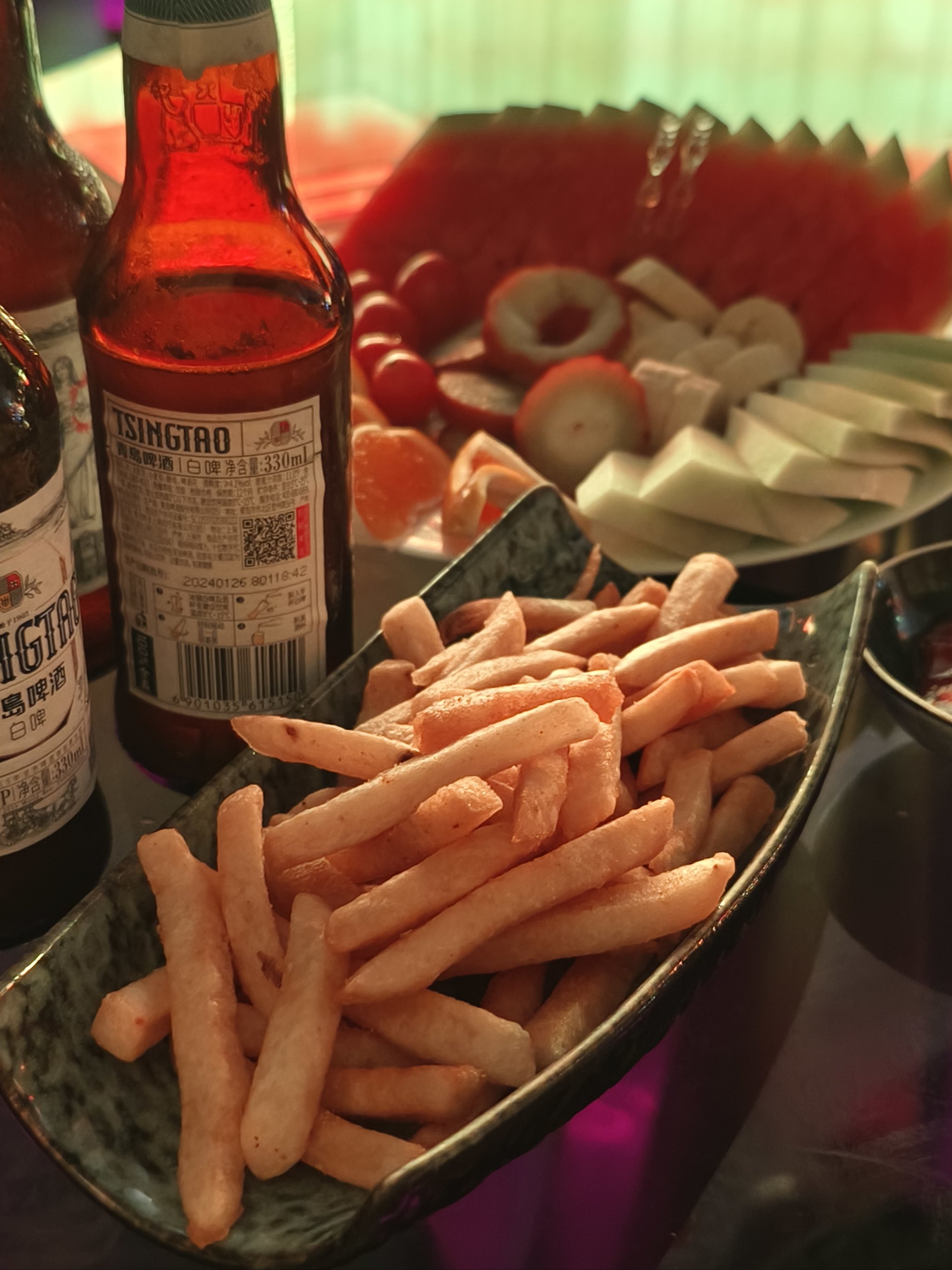 临汾商务ktv夜场商务ktv宣传盛宴-吉县ktv预订