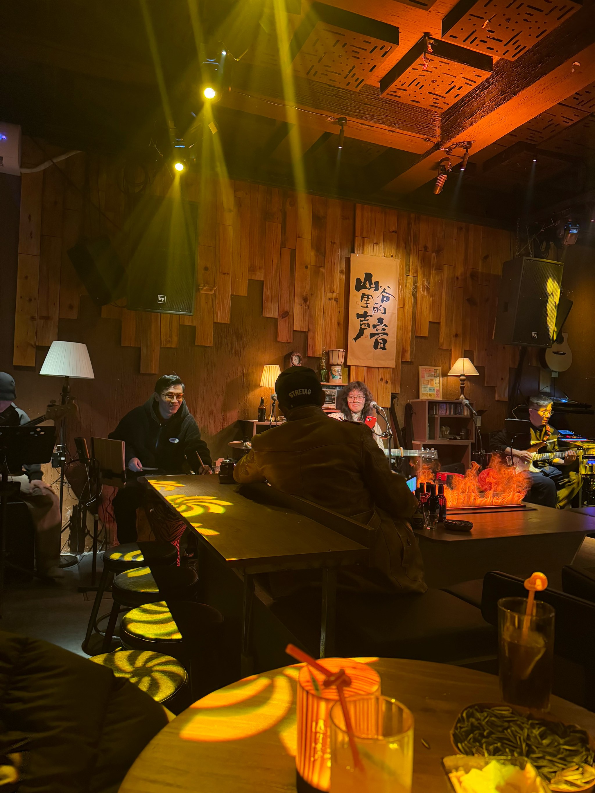 临汾商务ktv如何消费-永和县ktv预订