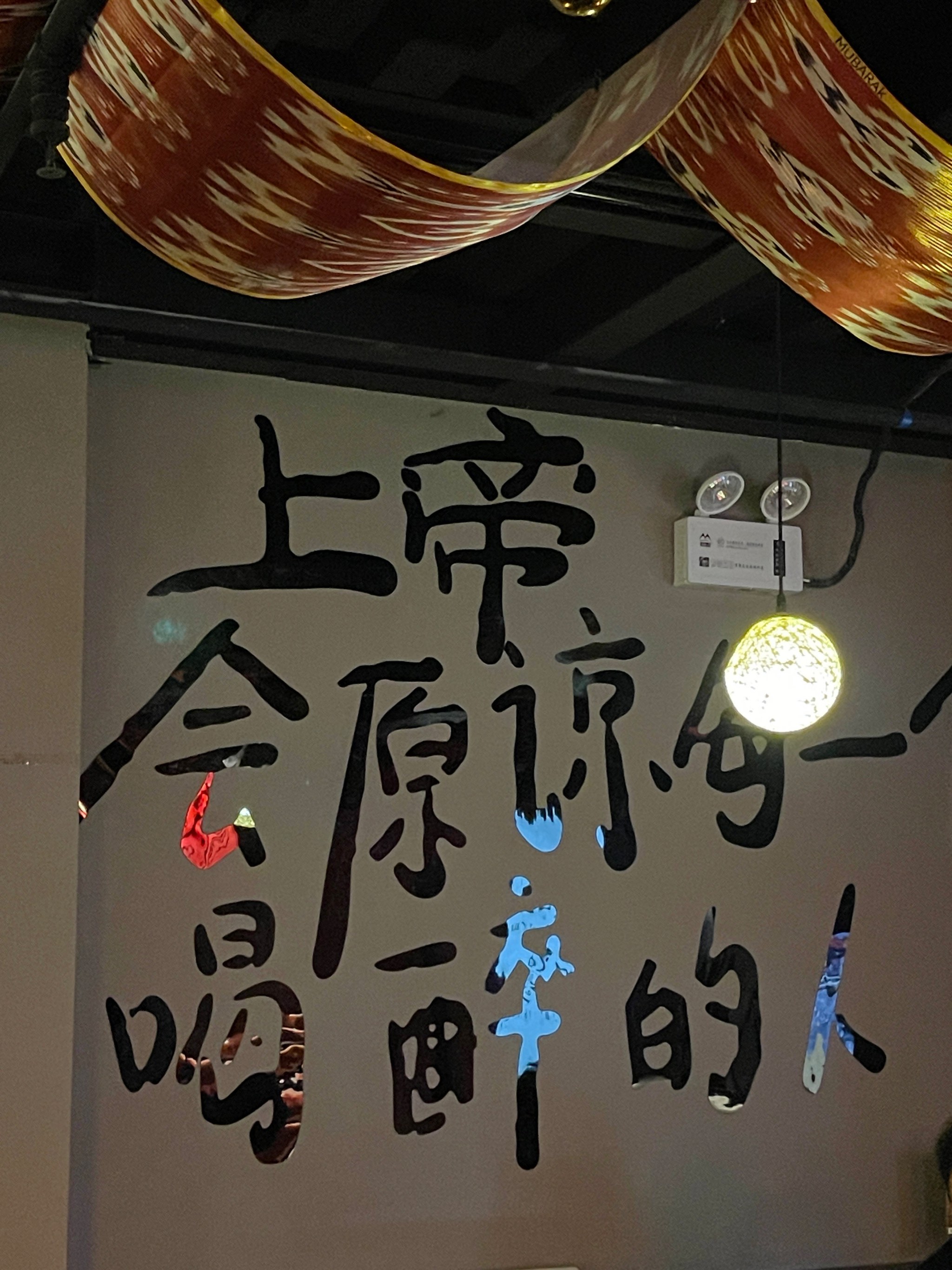 临汾商务ktv最佳选择商务ktv推荐-吉县ktv预订