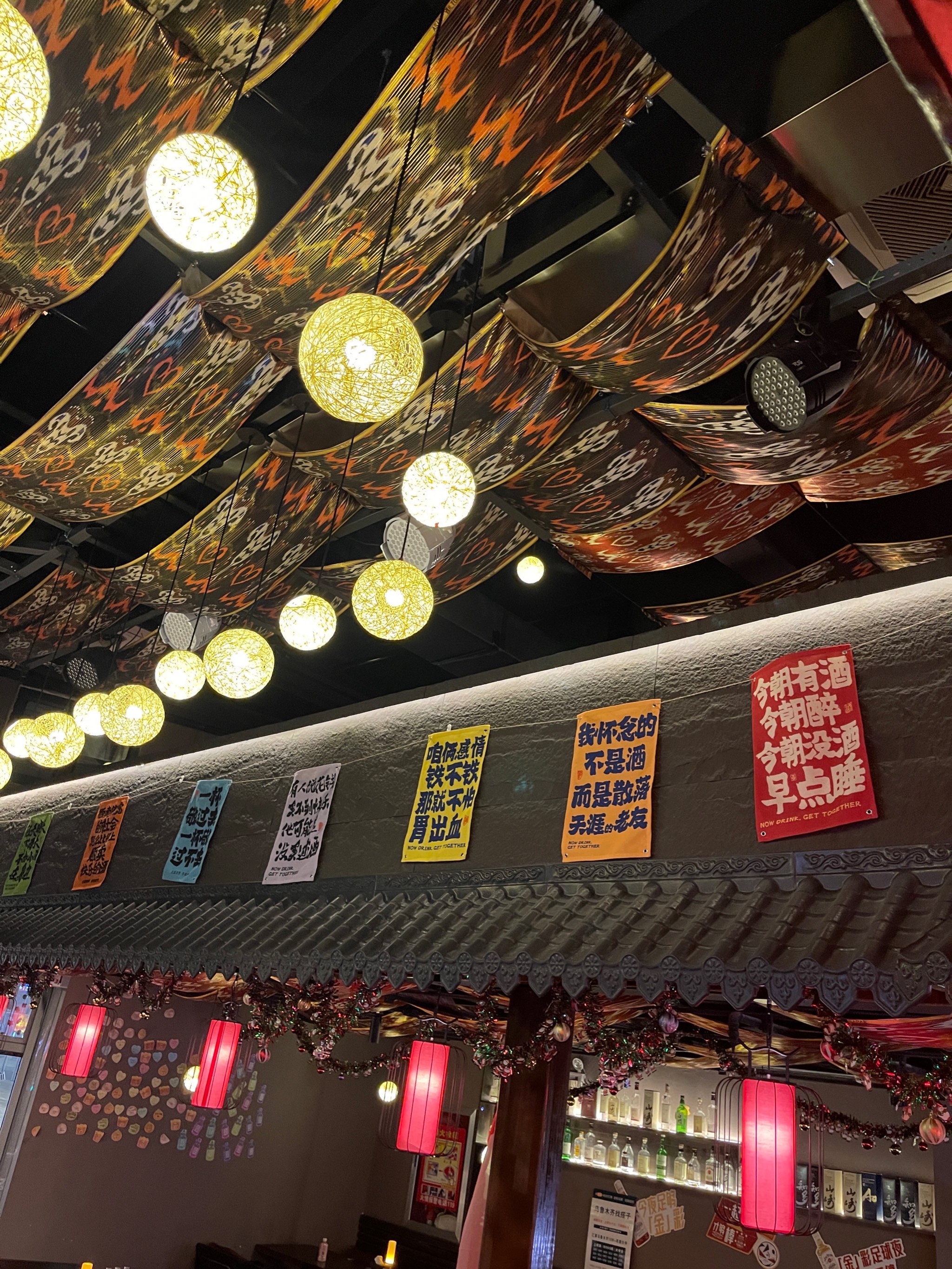 临汾商务ktv优选商务ktv推荐-浮山县ktv预订