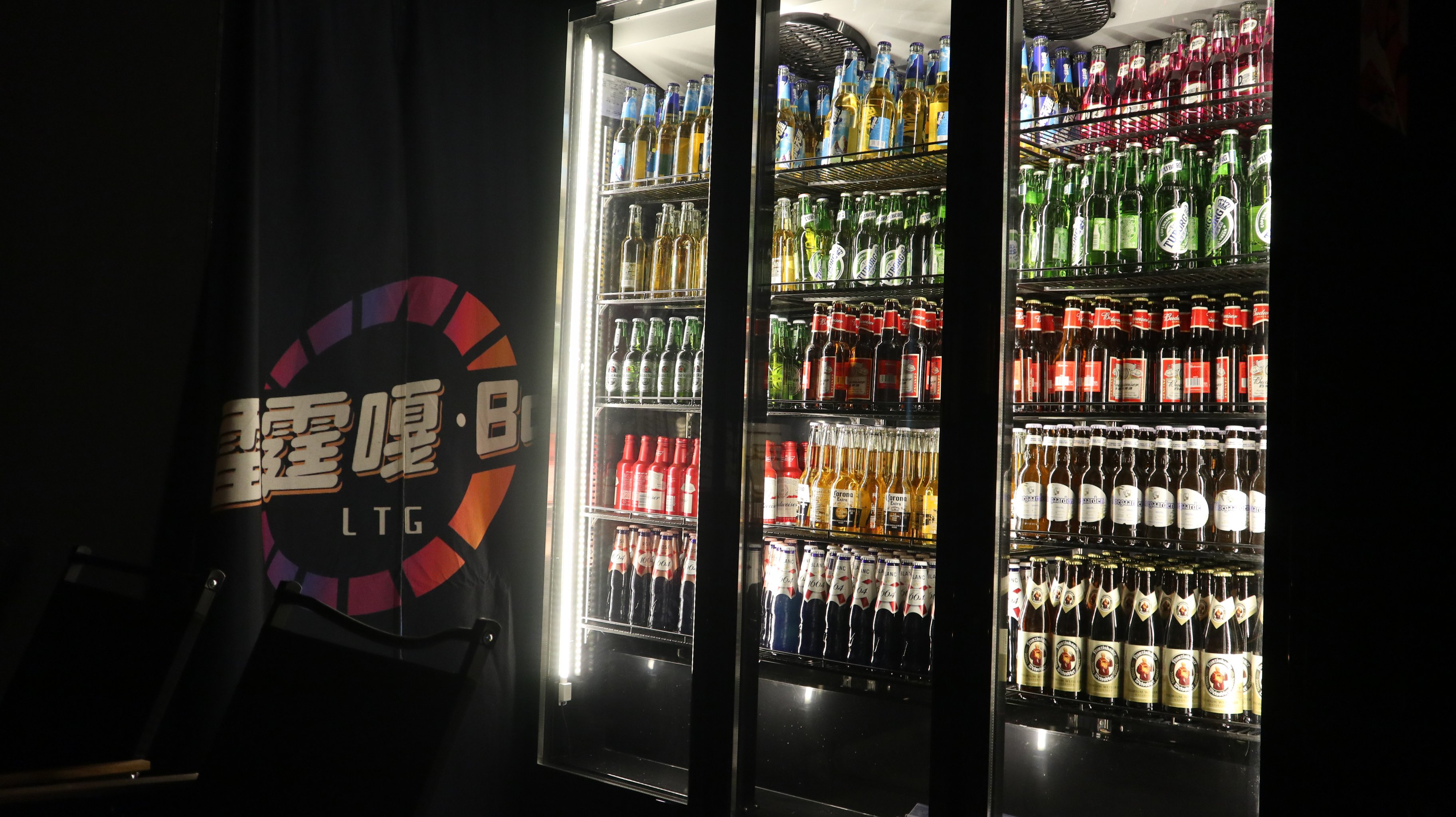 临汾商务ktv,尽享单人商务ktv的独特体验-翼城县ktv预订