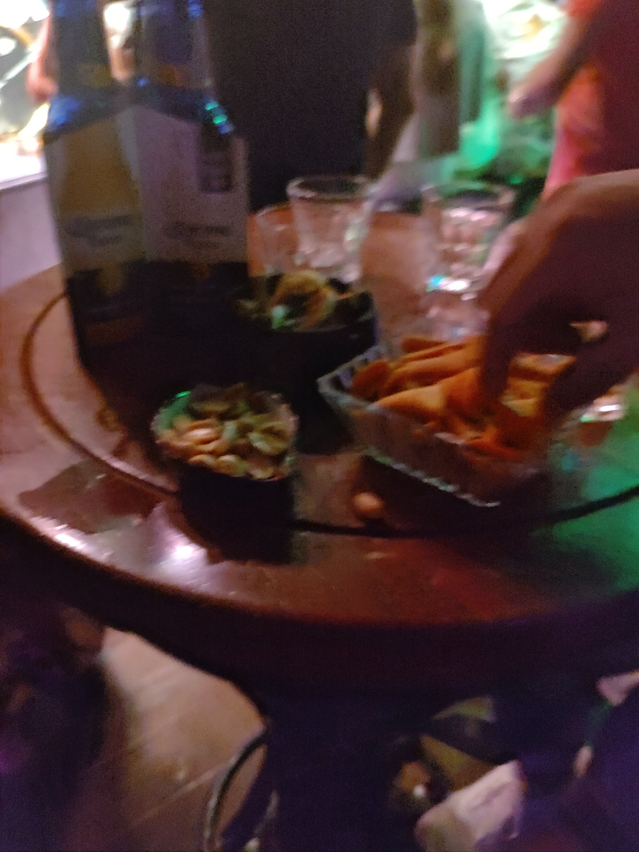 临汾商务KTV中低端服务区别-大宁县ktv预订